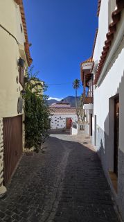 2025-01-GC-Santa_Lucia-065.jpg